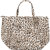 O'Neill Wander Printed Bag for Women: Picture 2 thumbnail